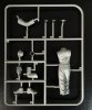 Classy Hobby MC16004 1/16 W.W.II German Panzer Crew (Driver)